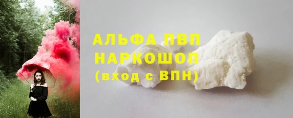 jwh Гусев