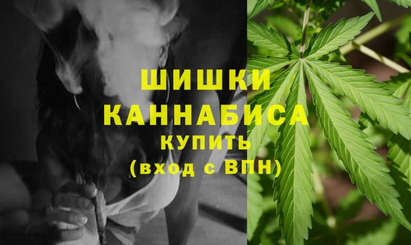 ALPHA-PVP Гусиноозёрск